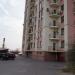 Сиреневая ул., 2 в городе Воронеж