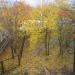 просп. Чкалова, 17а в городе Дзержинск