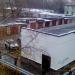 просп. Чкалова, 17а в городе Дзержинск