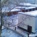 просп. Чкалова, 17а в городе Дзержинск