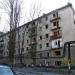 просп. Александра Поля, 92а в городе Днепр