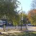 Скорая помощь в городе Жёлтые Воды