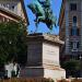 King Vittorio Emanuele II Monument