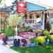 Wisconsin Landscaping & Garden Center