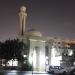 Mosque (en) في ميدنة مدينة دبــيّ 