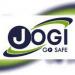 JOGI SafeTech Solutions in Surat city