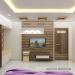 SHPL (Kesar Apartment) in Vijayawada city