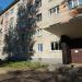 Волгоградская ул., 33 в городе Воронеж