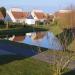 Villapark Zeeland Village