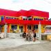 BFMCH, Inc in Bislig city