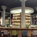 Coctail Bar Max & Dom Whisky in Wrocław city