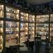 Coctail Bar Max & Dom Whisky in Wrocław city