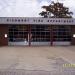 Piedmont Fire Department