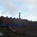 Котельная в городе Тула