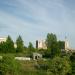 Приусадебный участок в городе Великий Новгород