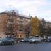 ул. Фрунзе, 4 в городе Тула