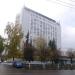 Красноармейский просп., 25 в городе Тула