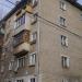 Красноармейский просп., 38 в городе Тула