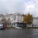 Красноармейский просп., 27 в городе Тула