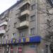 Красноармейский просп., 40 в городе Тула