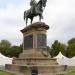 Equestrian monument to Vittorio Emanuele II