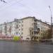 Красноармейский просп., 46 в городе Тула