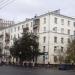 Красноармейский просп., 48 в городе Тула