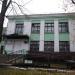 Школа № 51 в городе Тула