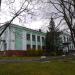 Школа № 51 в городе Тула