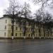 ул. Металлургов, 3 в городе Тула