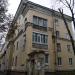 ул. Металлургов, 6 в городе Тула