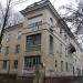 ул. Металлургов, 4 в городе Тула