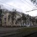 ул. Металлургов, 4 в городе Тула