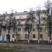 ул. Металлургов, 6 в городе Тула