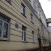 ул. Металлургов, 5 в городе Тула