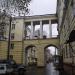 ул. Металлургов, 3 в городе Тула