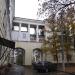 ул. Металлургов, 7 в городе Тула
