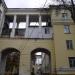 ул. Металлургов, 7 в городе Тула