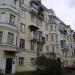 ул. Металлургов, 7 в городе Тула