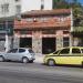 Oficina Mecânica (pt) in Rio de Janeiro city