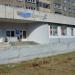 Парикмахерская в городе Минск