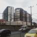 Residencial Joan Miró (pt) in Rio de Janeiro city