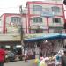 Prédio Comercial (pt) in São Gonçalo city