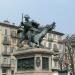 Monumento a Ferdinando di Savoia