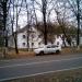 вул. Енергетикiв, 8 в місті Дєдовськ