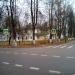 вул. Енергетикiв, 6 в місті Дєдовськ