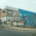 Policlínica de Alcântara (em construção) (pt) in São Gonçalo city