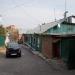 ул. Таранченко, 5 в городе Воронеж