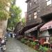 Kebab House & Cafe (tr) in Istanbul Metropolitan Municipality city