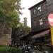 Kebab House & Cafe (tr) in Istanbul Metropolitan Municipality city